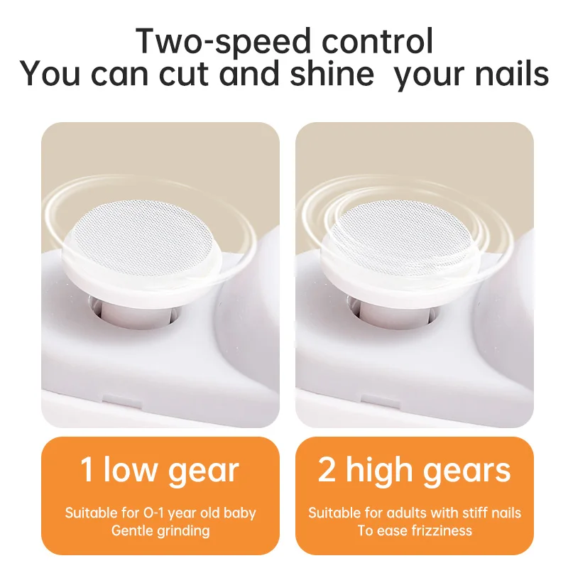 Thumbnail 3 - #11 Best Baby Care Tools to Buy In 2026