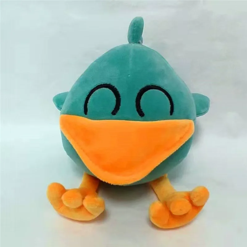 Thumbnail 3 - #29 Highest Rated Plush Puppy Toys to Buy in 2026