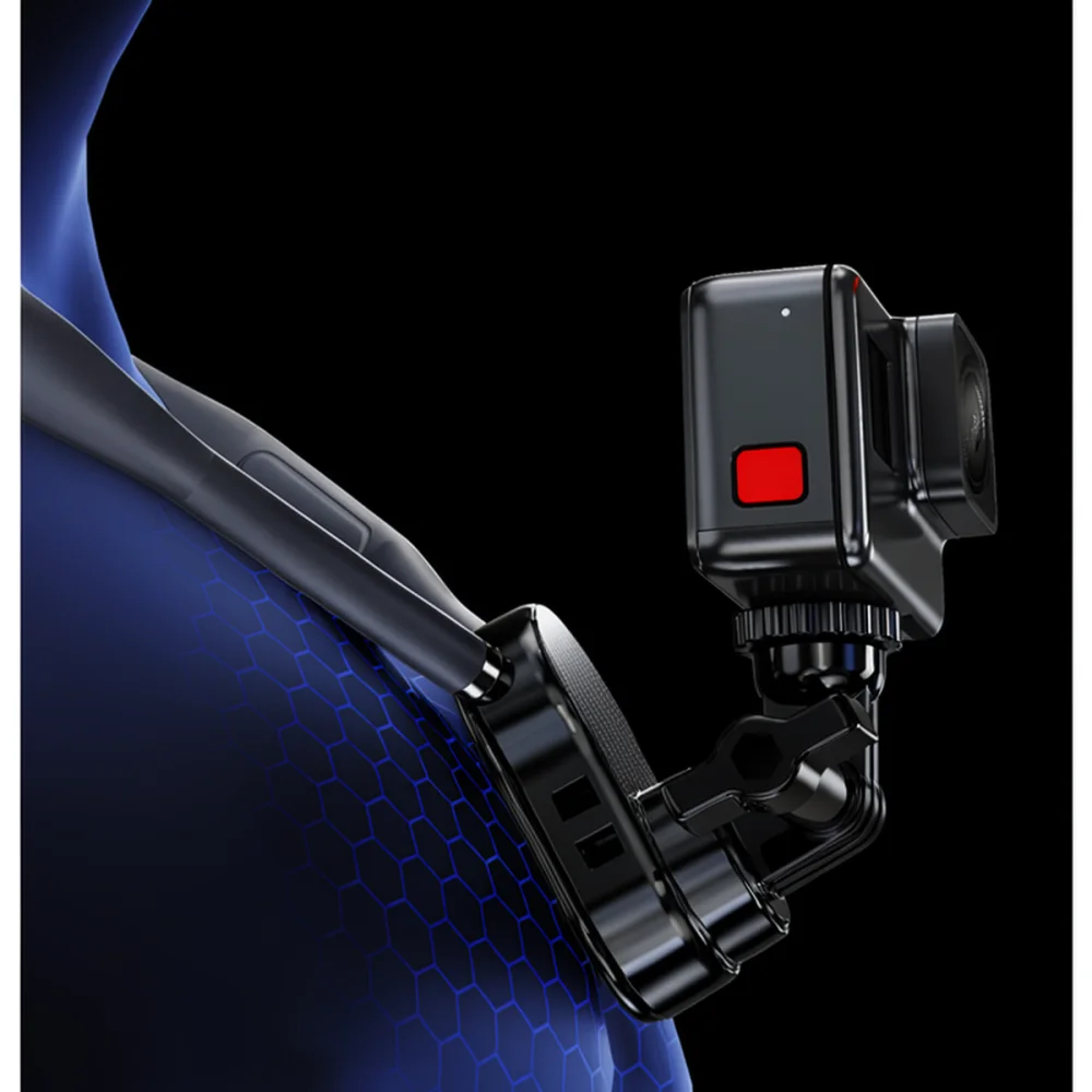 ที่ยึดโทรศัพท์สำหรับปั่นจักรยา - Sports Equipment Video บทวิจารณ์และราคา