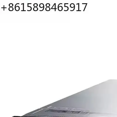 R730 and R730xd 2630v4 16g 300G SAS H330 Server Customize