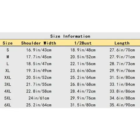 8 best sales शर्मीला छोरा - №6