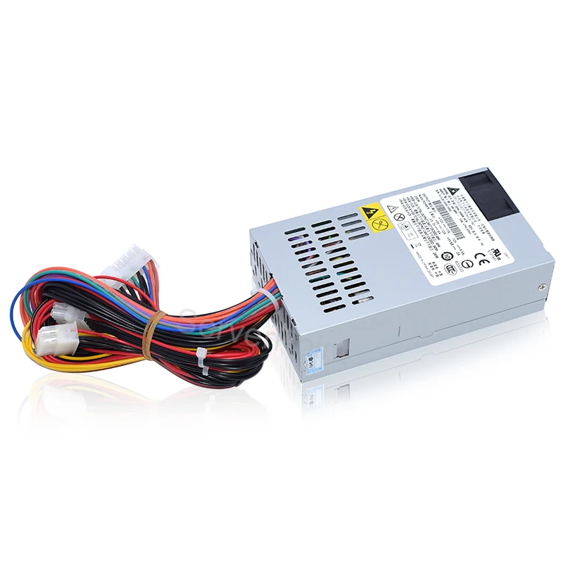 حقيقي جديد تم اختباره جيدًا DPS-250AB-44 B DPS-250AB-44B 240W PC سطح المكتب PSU لـ DS1815+,DS1813+, DS2015xs, RS815+, DS1513+, DS1515