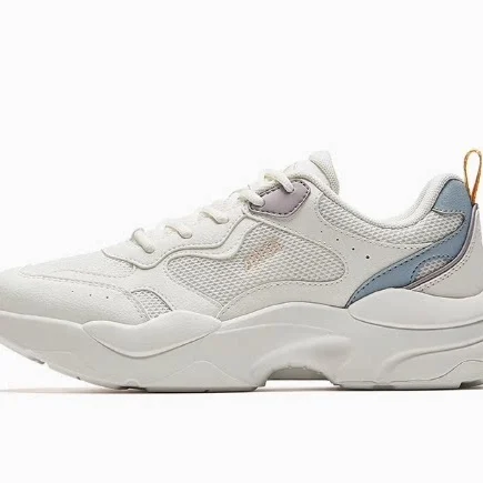 women's-gravitation-casual-shoes-thick-bottom-sports-sneakers-classic-trendy-all-match-autumn-new-style-122538814