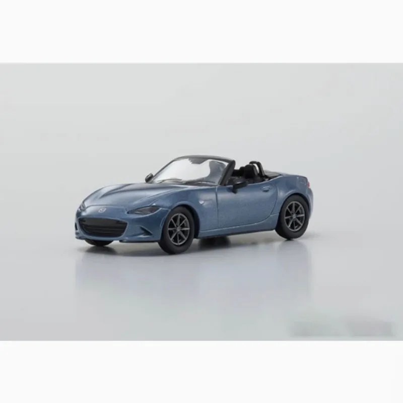 MASSDI Mazda Roadster RF MX5 1:64 | AliExpress
