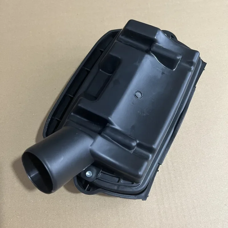 

EBZ8550 air cleaner AIR FILTER ASSEMBLY For Zenoah RedMax Backpack Blower EB985 EBZ7500 EBZ9900A EBZ8500 EBZ8500RH#576563701 T