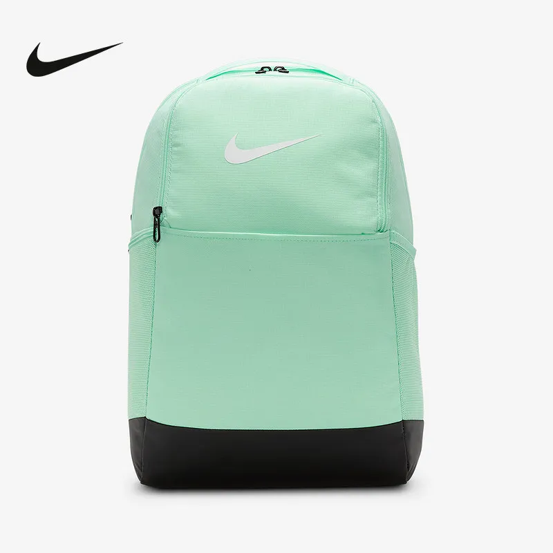 Nike Nike Sports 2025 Autumn Men's Backpack DH7709-353