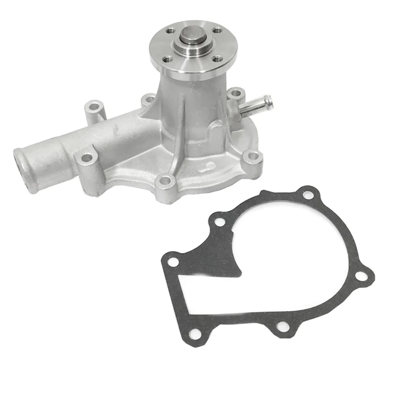 

F9-Water Pump Fits For Kubota D905 D1005 D1105 V1205 V1305 V1505 16241-73030 16241-73032