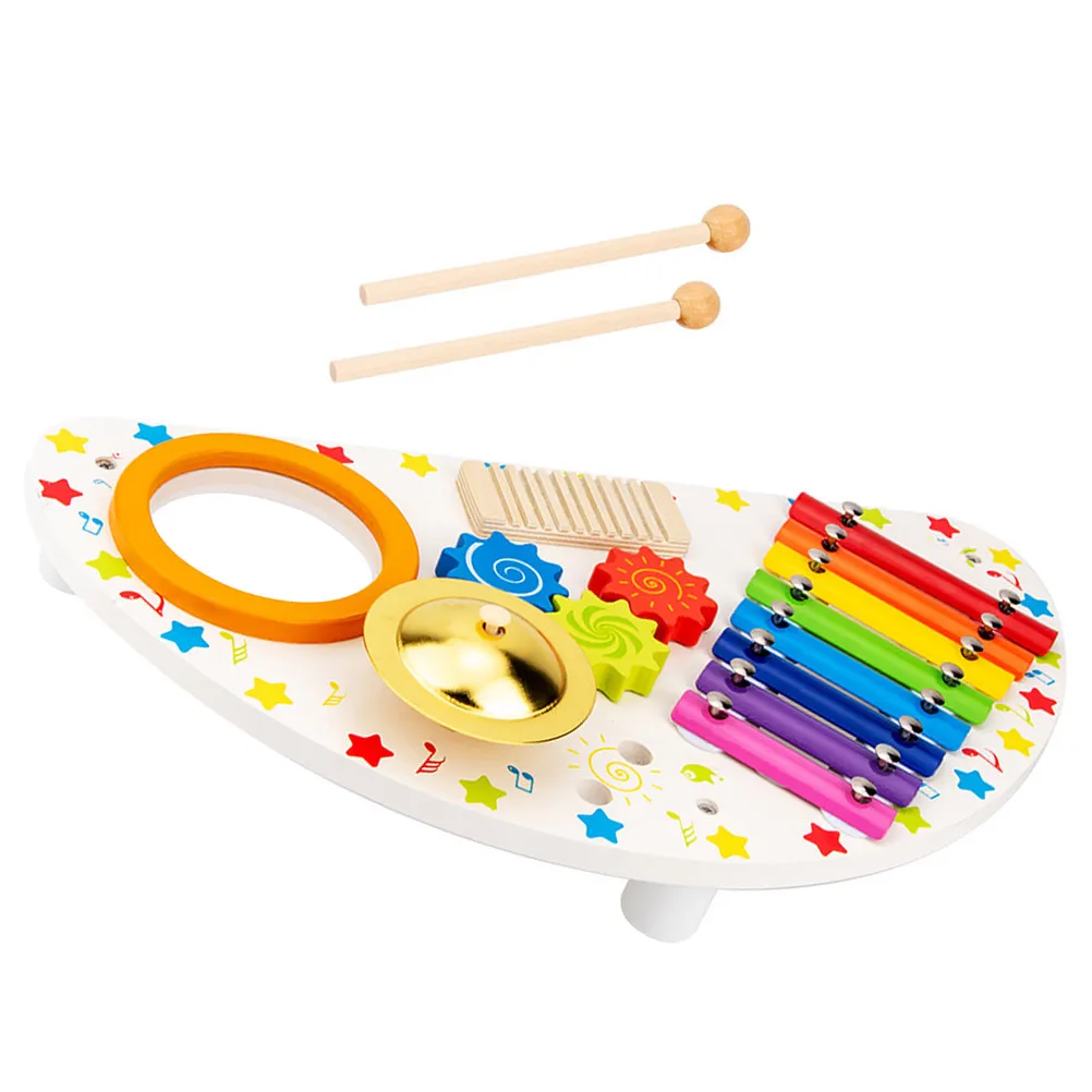 1-set-wooden-children's-xylophone-percussion-instrument-perfect-for-toddler-music-education-interactive-play-development-musical