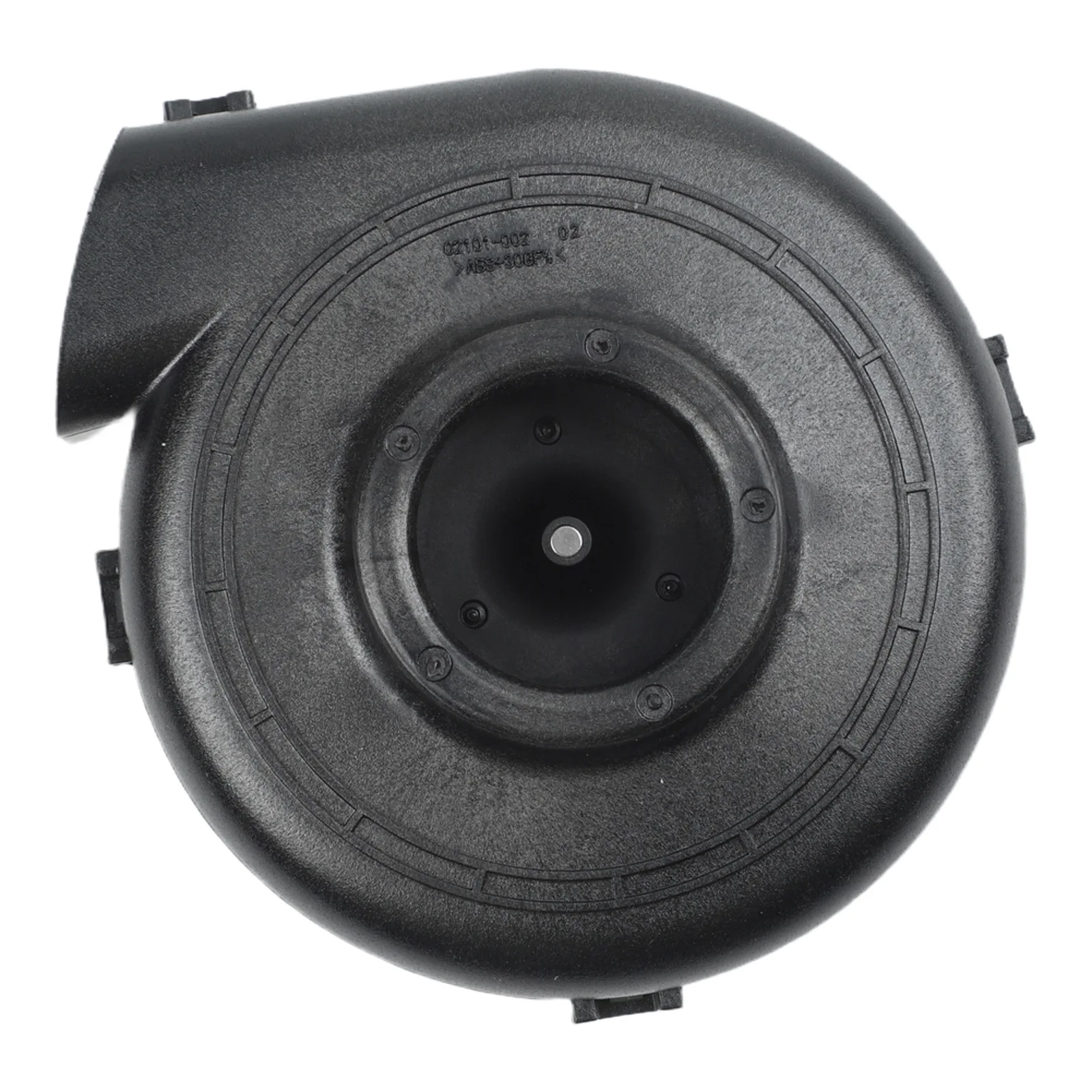 motor-de-vacio-de-alta-eficiencia-2025-compatible-con-dreame-l10s-ultra-l10s-pro-l10-ultra-accesorio-de-limpieza-de-larga-duracion-y-facil-de-instalar