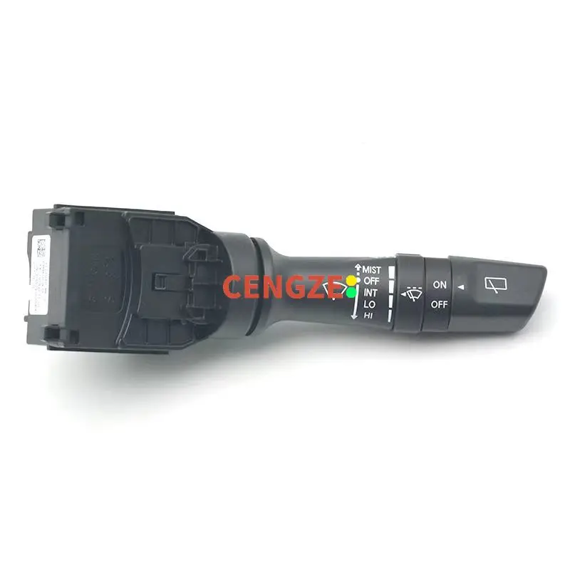 

2016-2019 Models CHANGAN CS55 Wiper Switch Headlight Switch OEM MK01 MK02 MK03 MK04