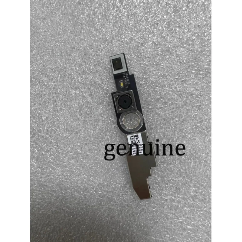 Original Laptop Webcam Camera 0XVRN2 XVRN2 CN-0XVRN2 For Dell Chromebmook 11 5190 3190 Fast Ship