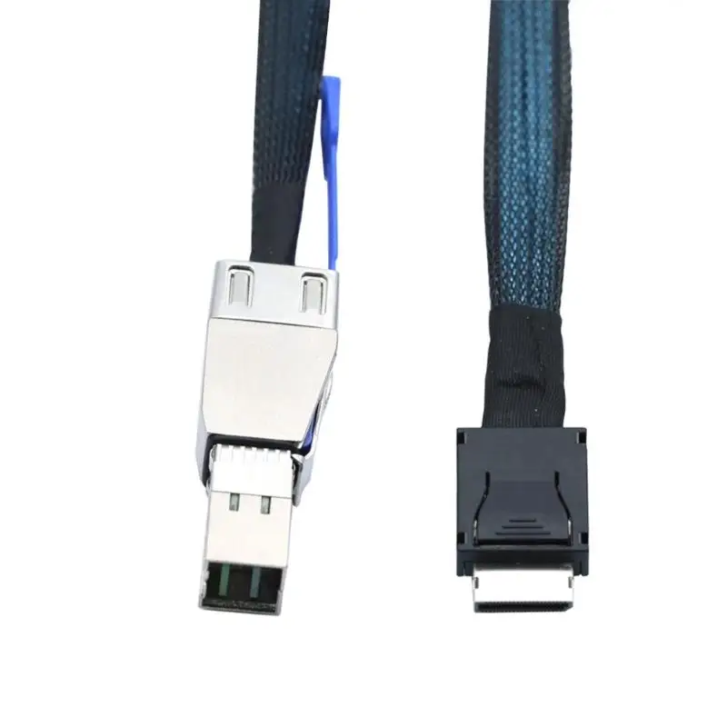cable-transmision-adaptador-externo-y1ub-flexible-sff-8644-a-sff-8611-4i-para-accesorios-servidor-centro-datos