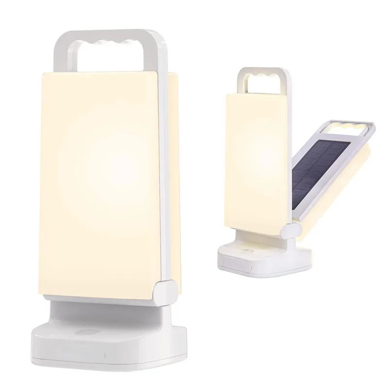 suitable-for-the-new-multi-functional-outdoor-camping-solar-handheld-led-eye-protection-desk-lamp