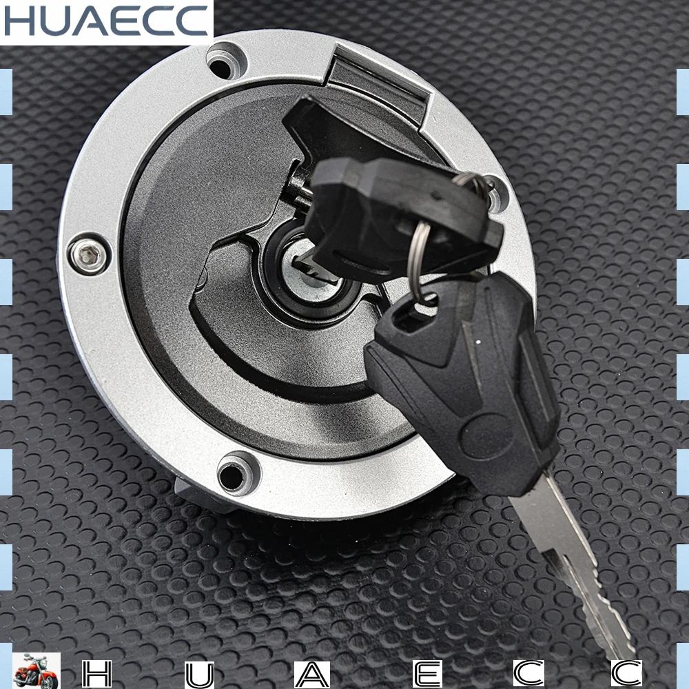 

For Honda CBR1000RR CBR1000RA CBR1000S GROM125 AC CMX300A CMX300AC CMX500A CMX500AC CRF1000A CB1100CA NA Fuel Gas Tank Cap Cover