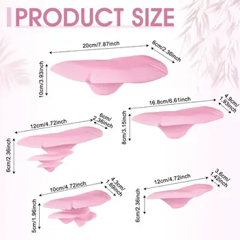 8 最佳銷售 異想天開 - №5