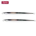 2pcs