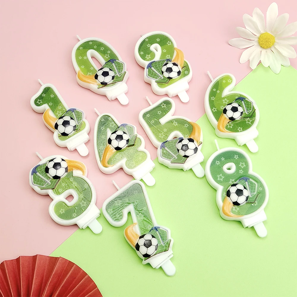 S1eb04ada4f7542bbbd820008c7a96fe9L