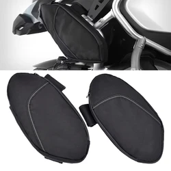 Tool Placement Bag For BMW R 1250 GS Adventure R1250GS Motorcycle Accessories Waterproof Repair Package Toolbox
