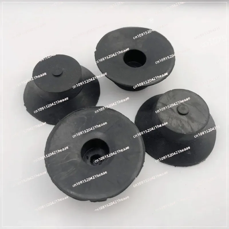 Suitable for Ender 3 NG V1.2 CoreXY Conversion Kit - Funssor DIY Motion  Electronics Upgrade Tool
