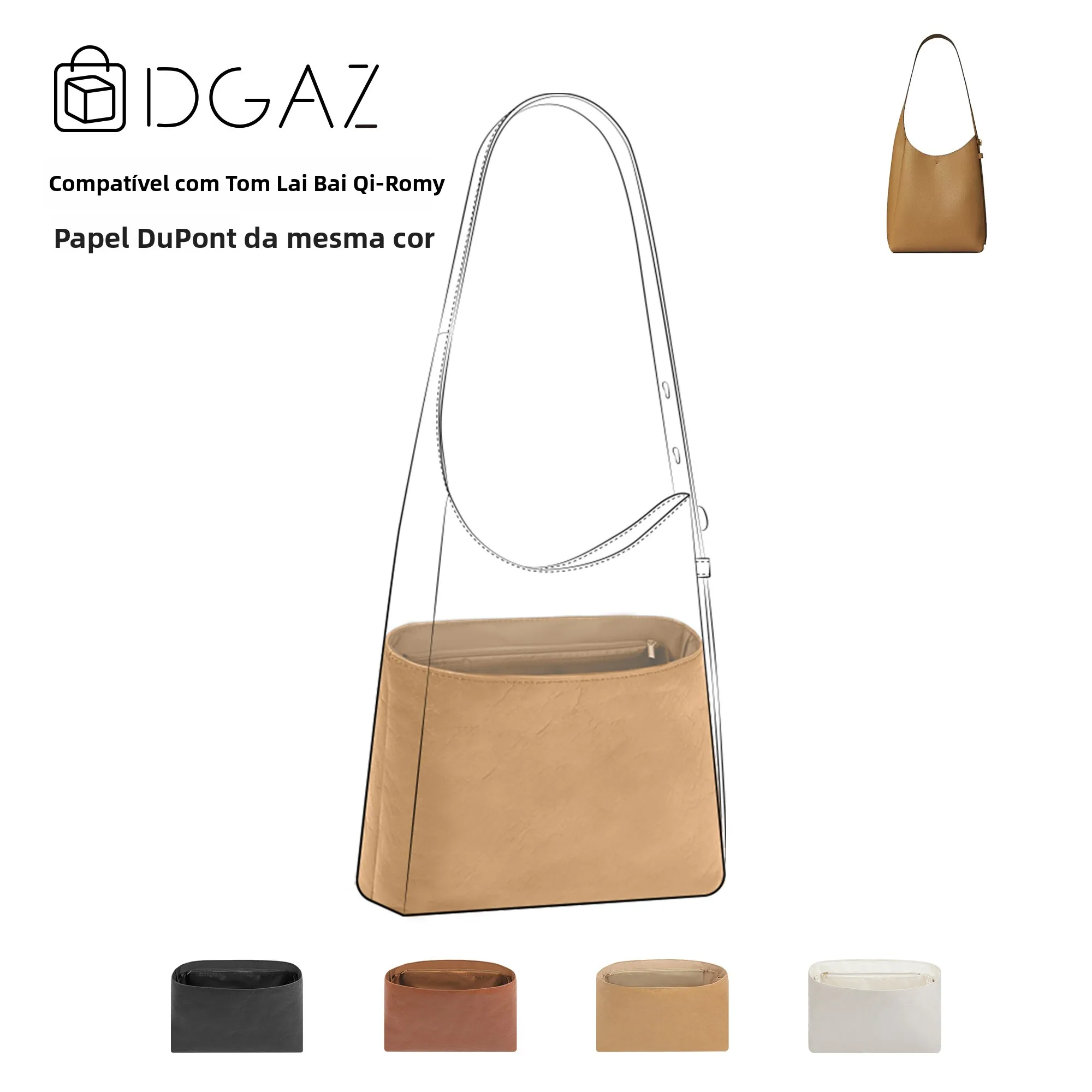 mochila-de-hombro-romy-de-la-marca-global-dgaz-con-bolsa-interior-de-papel-dupont-del-mismo-color-compatible-con-bebidas-de