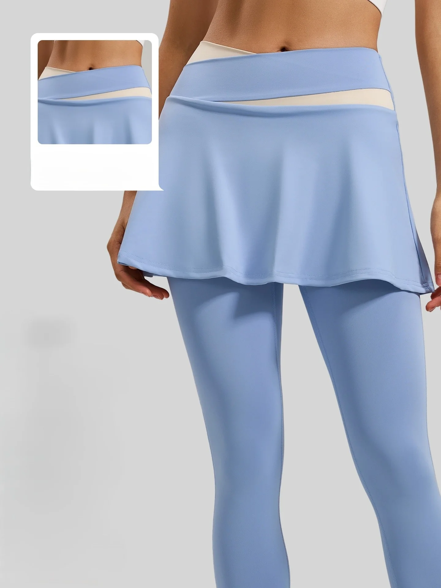 Yoga Hosen Plus Größe Frau Sexy Leggings Frauen Taschen Seite Mesh Stoff Patchwork Sportswear Lange Mallas Verdickte Hosen Vibe