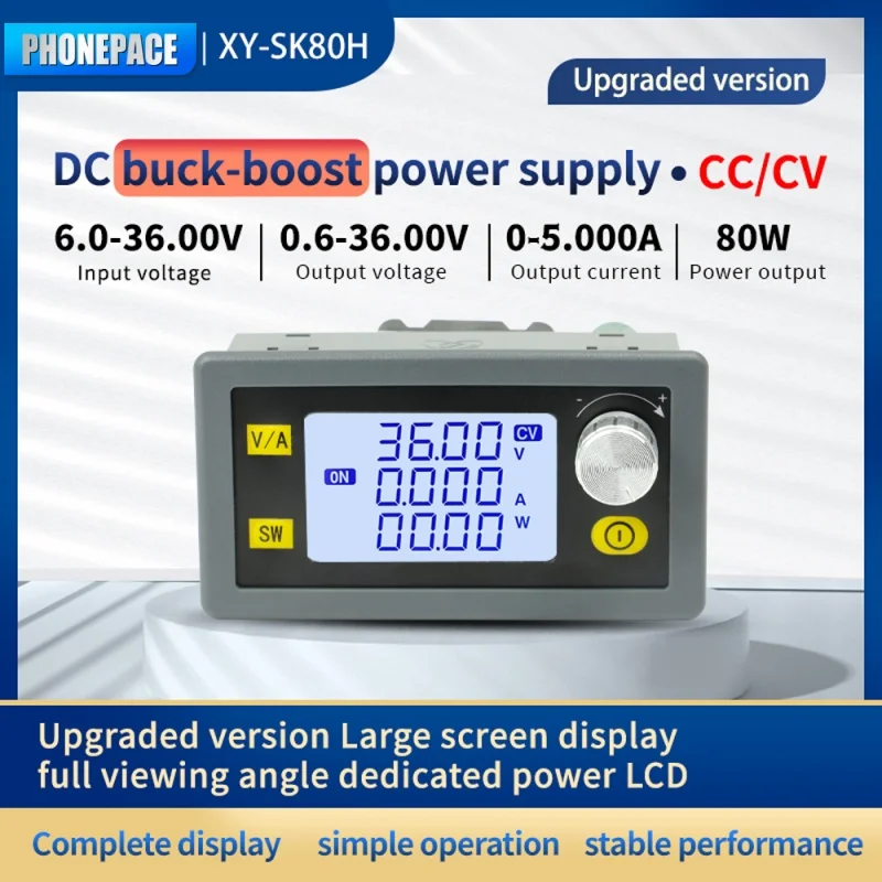 #25 Cheap Power Converters Worth Buying