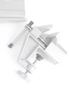 Three dimensional probe, three coordinate measuring needle, ruby measuring head, CNC machine tool special thread M4