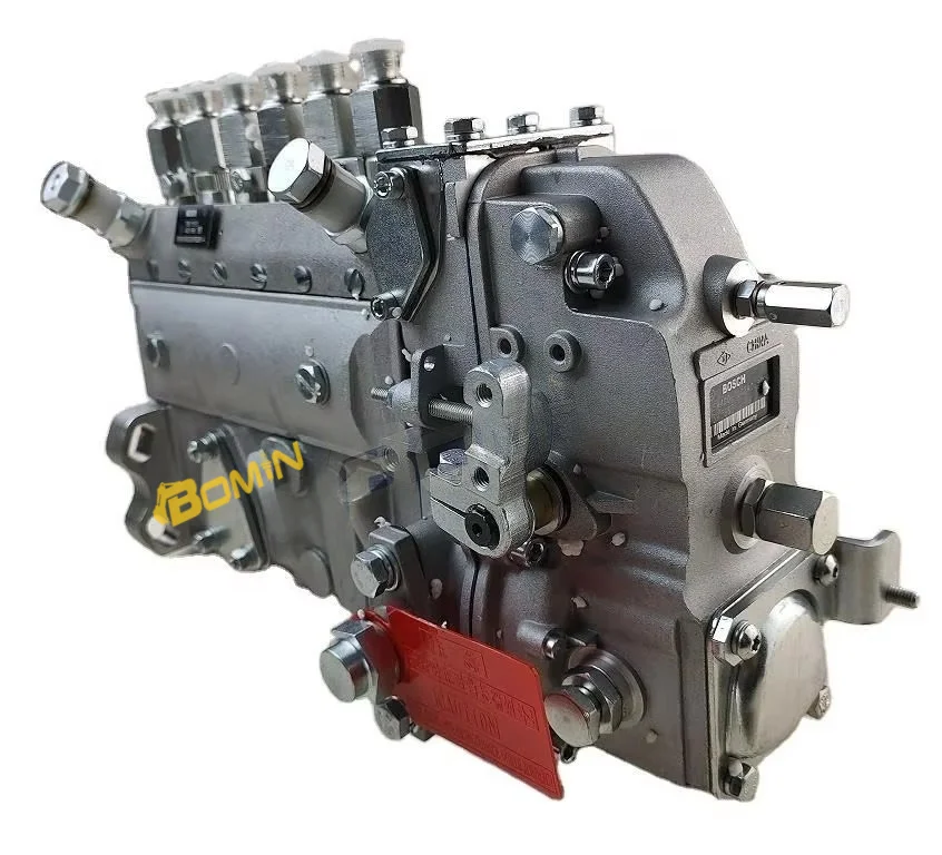 

6CT 6CTAA8.3 QSC8.3 QSC 8.3 ISC8.3 C8.3 202PS Fuel Pump 3915963 3911956 3921142 1290009H91 100D3203RS2691 for