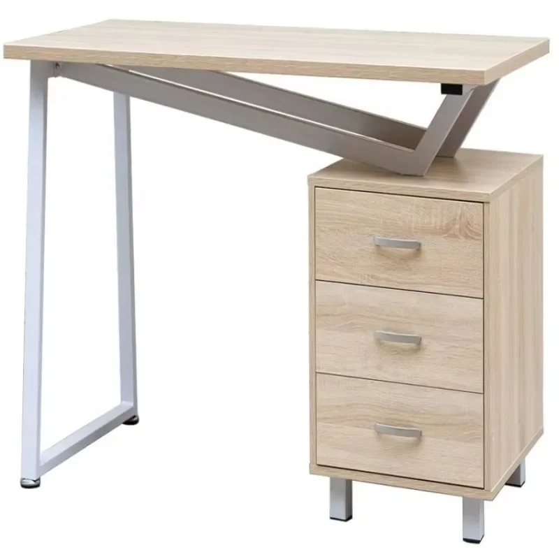 

Quality Modern Design Computer Desk