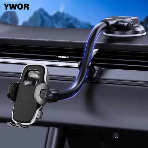 8 best sales nissan qashqai phone holder - №5