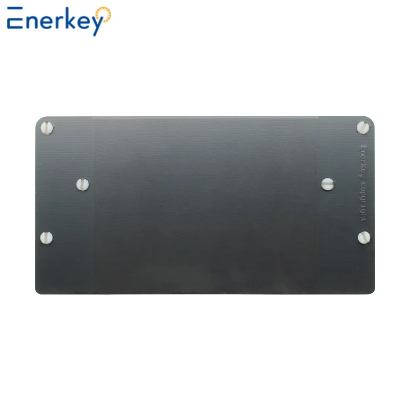 Enerkey płytka przyłączeniowa 24pin XH2.54mm PH2.0mm 20cm płyta interfejsu dodatkowa płyta dolna 10EB i 15EB dopasowana deska