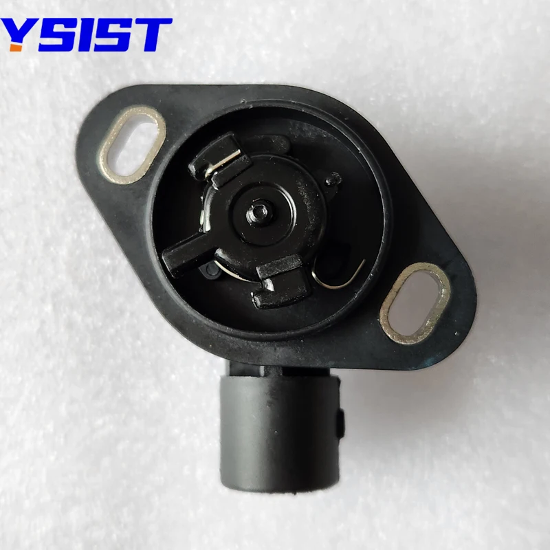 Nuovo Sensore di Posizione della Valvola A Farfalla per Acura CL Integra MDX Honda Accord CIVIC CR-V CRX Odyssey Pilot Prelude 16400P0AA50 37825PAAA01