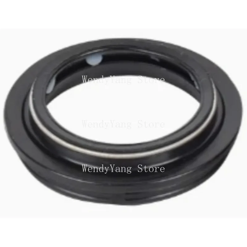

Suitable for Accessories 150NK 250NK CF150-3, Front Shock Absorber, Front Fork Shock Absorber, Oil Seal Ring, Dust Cover