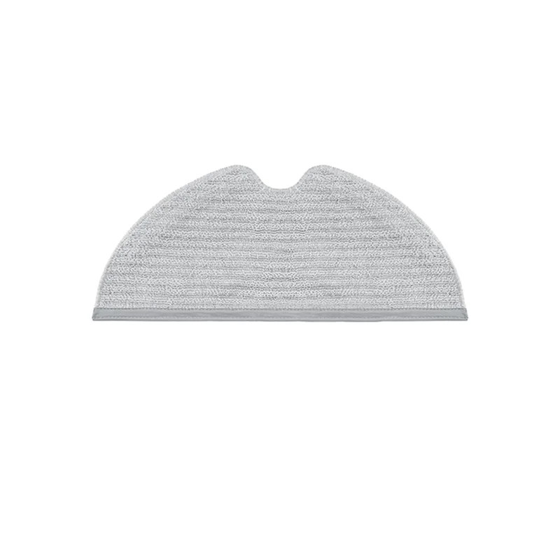 B02C-For Xiaomi Mij… - image