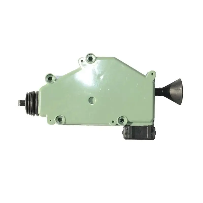 For VW Transporter T4 Multivan Caravelle Door Lock Actuator/Central Locking 7D0959781A 701959781 701959781A Parts