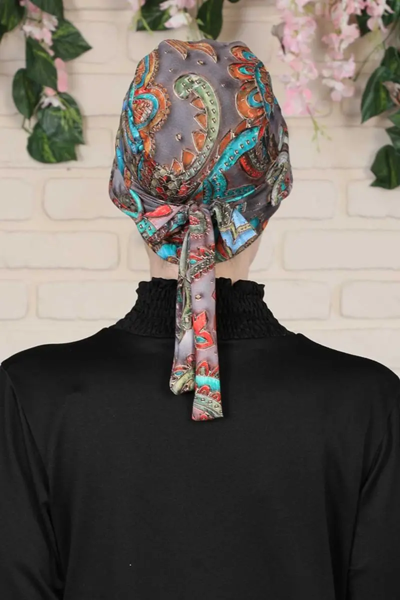 Padrão de carnaval de osso penteado