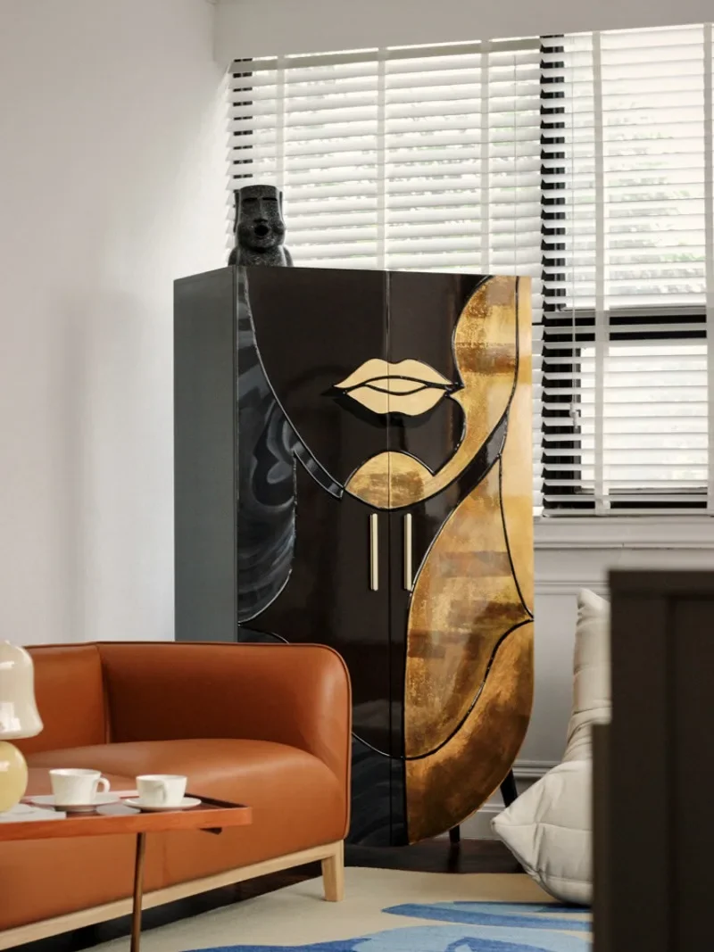 Art Standing Cabinet Matisse 
