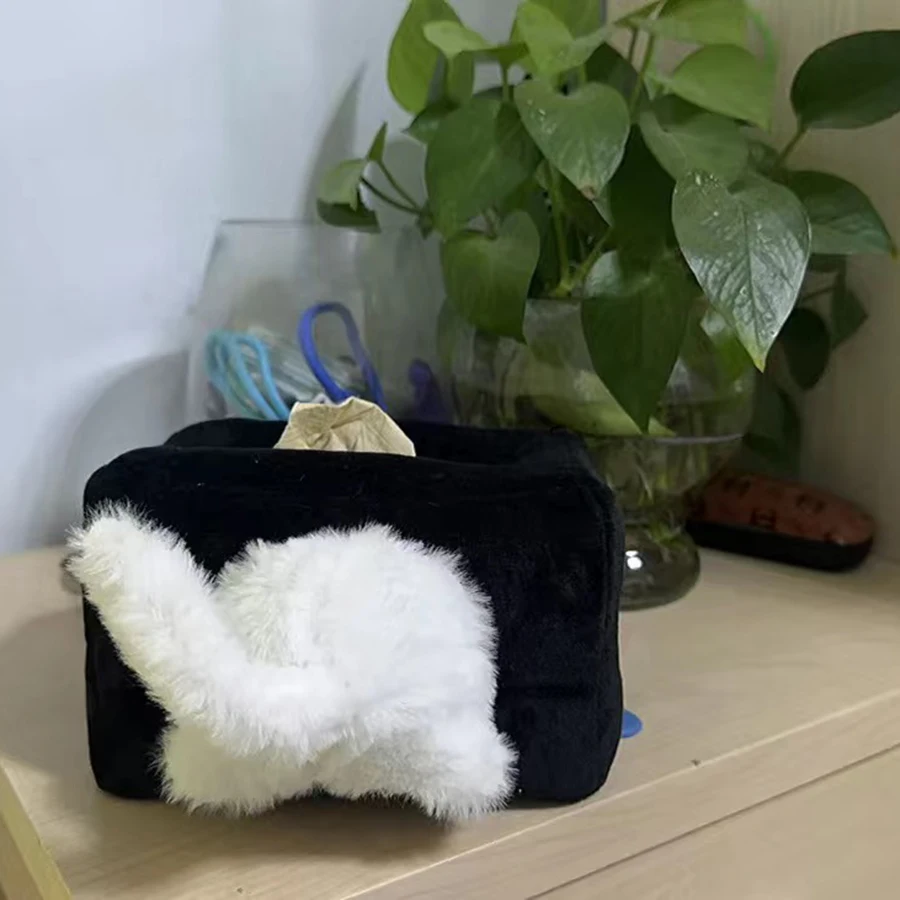 Thumbnail 4 - #42 Best Facial Tissue Holders to Buy In 2026