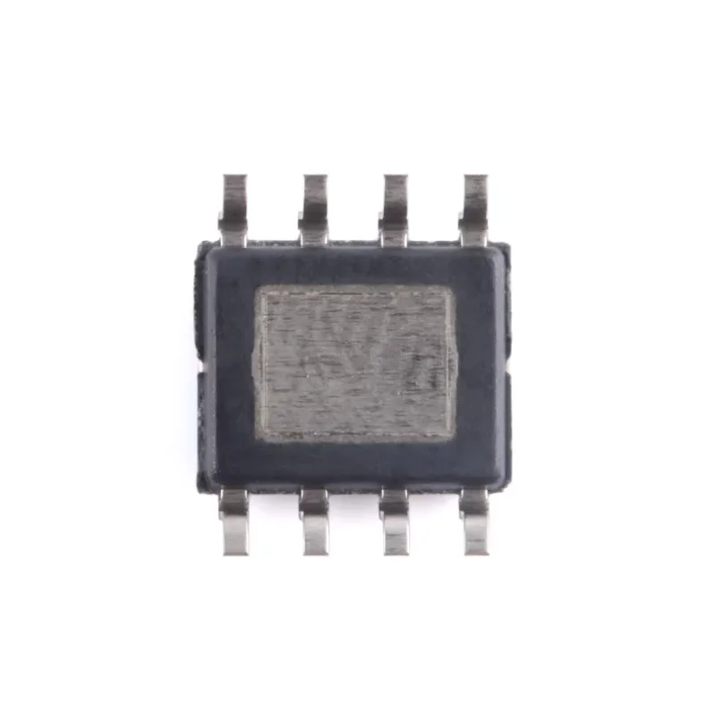 Original DRV8231DDAR HSOIC-8 with integrated current regulation function H-bridge motor driver