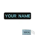 Light blue-iron on