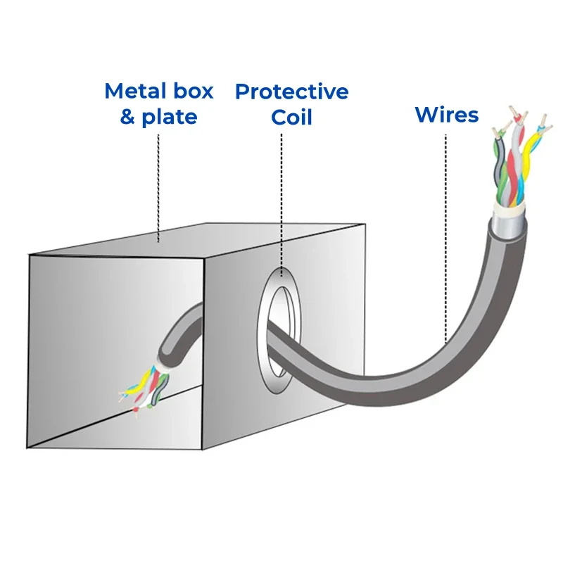 Slide image 20f1eb3c49b04bc6a5c546ee5bc01685