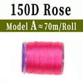 A Rose