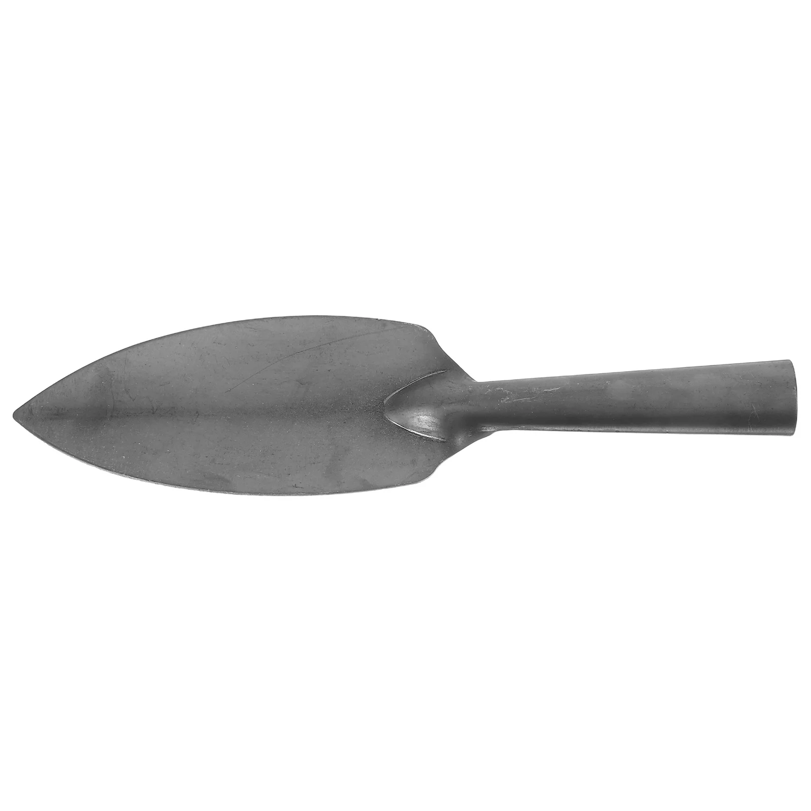 

Heavy Duty Garden Trowel Thickened Shovel For Planting Weeding Transplanting Soil Digging Tool Outdoor Indoor