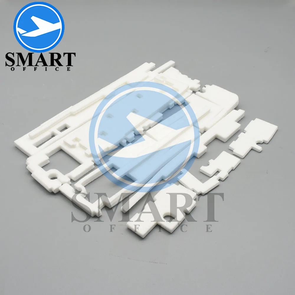 1X QY5-0533-000 Absorber Kit compatible for CANON TS 6050 6051 6052 6080 6150 6151 6250 6251 8040 8050 8051 8052 8053 8150 8151