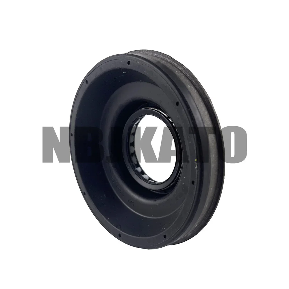 New Genuine Drive Pinion Seal 68224114AA For Jeep Cherokee