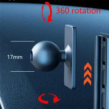 8 最佳銷售 2018本田思域配件 - №4