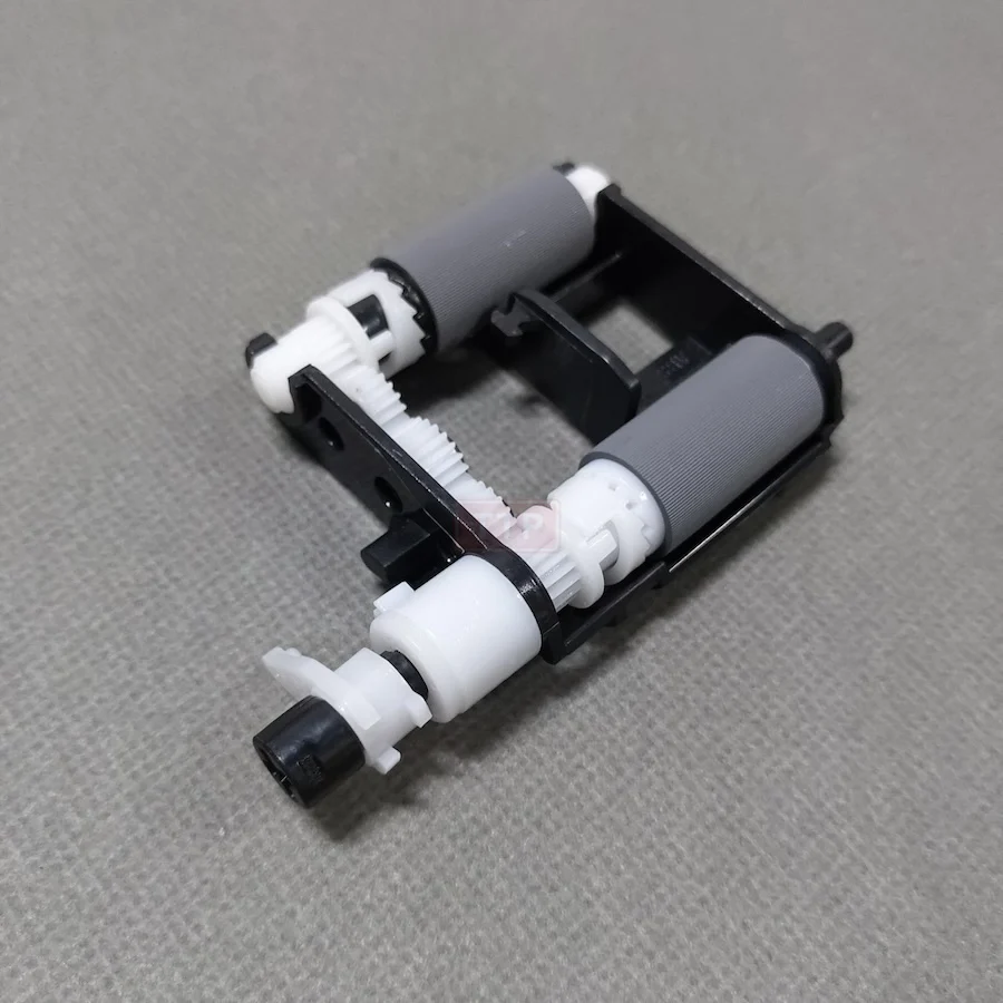 3SET Paper Pick Roller Fits For HP Laser MFP 135a/w 131a 133pn 136a/nw 136w 138p/pn 138fnw/pnw HP 135A 135W 131A 133PN 136 138w