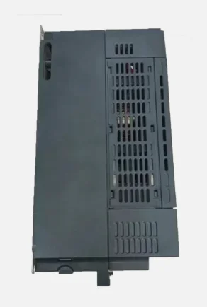 Brand New Original  ATV71HU55N4Z ATV61HU55N4Z Inverter For Industrial Model Fast Delivery