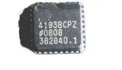 

IC new original authenticHigh quality products ADF4193BCPZ 32LFCSP