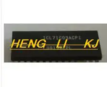 

IC new original ICL71C03ACPI ICL71C03A ICL71C03 DIP28High quality products